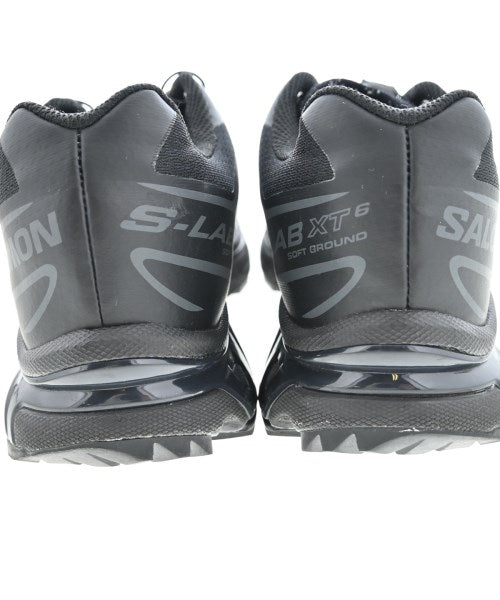 Salomon 運動鞋