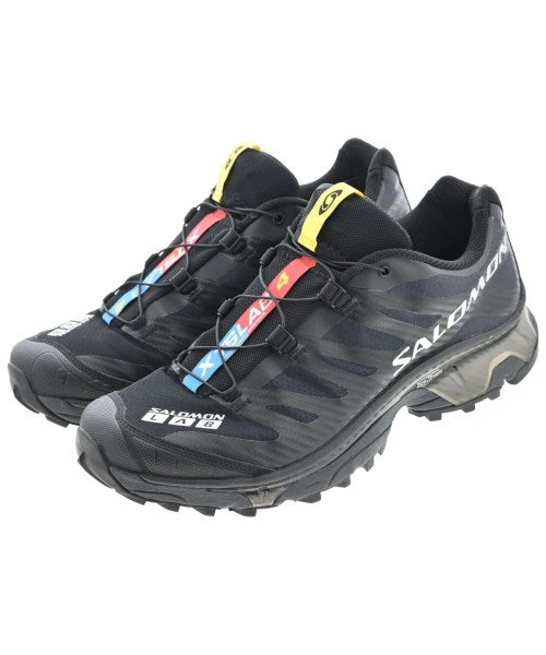Salomon 運動鞋