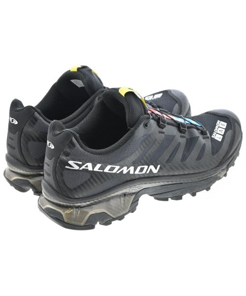 Salomon 運動鞋