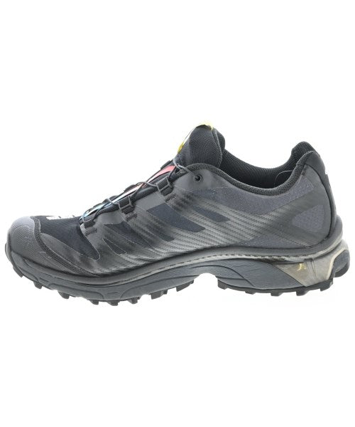 Salomon 運動鞋