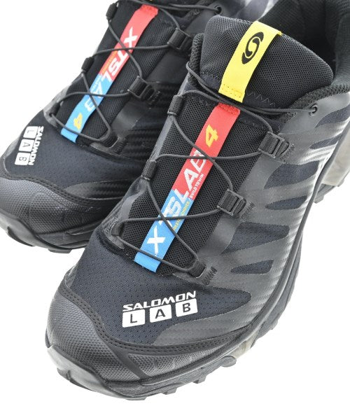 Salomon 運動鞋