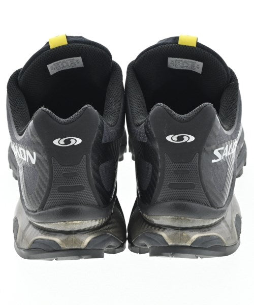 Salomon 運動鞋