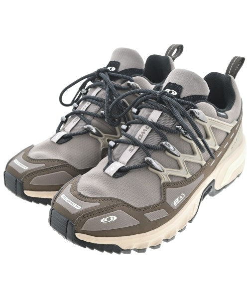 Salomon 運動鞋