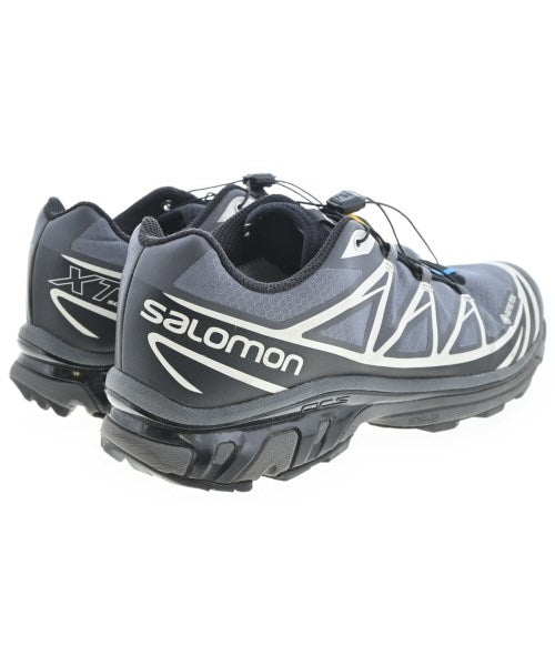 Salomon 運動鞋