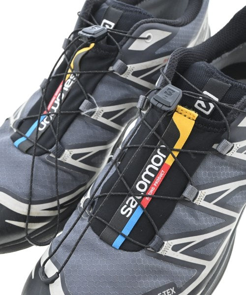 Salomon 運動鞋