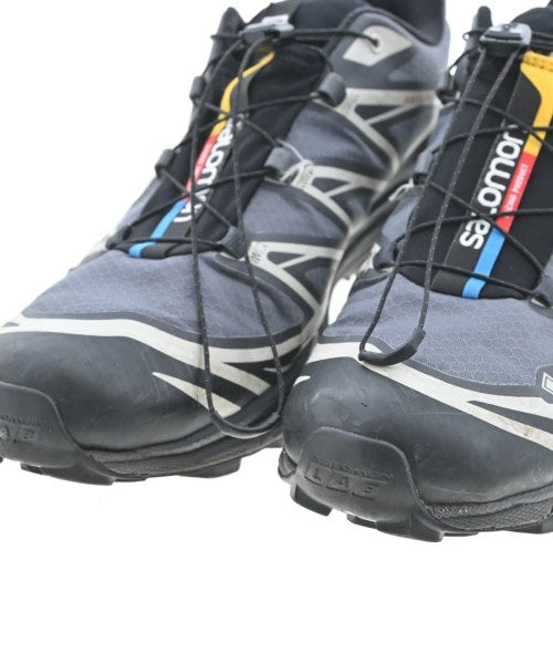 Salomon 運動鞋
