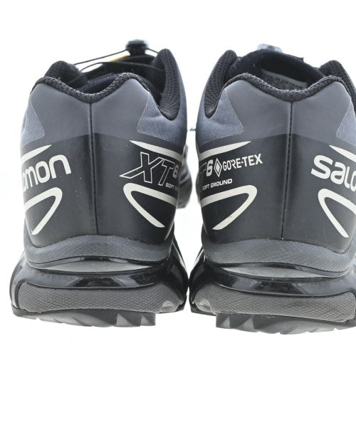 Salomon 運動鞋
