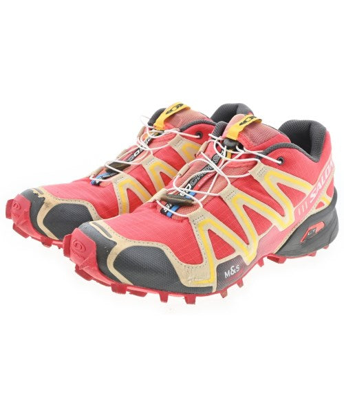 Salomon 運動鞋