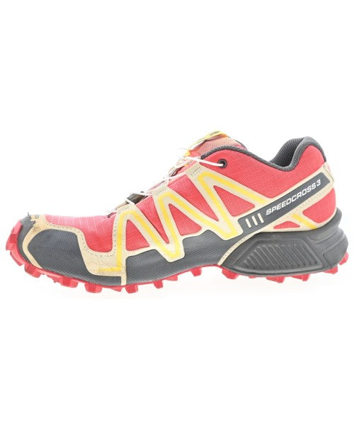 Salomon 運動鞋