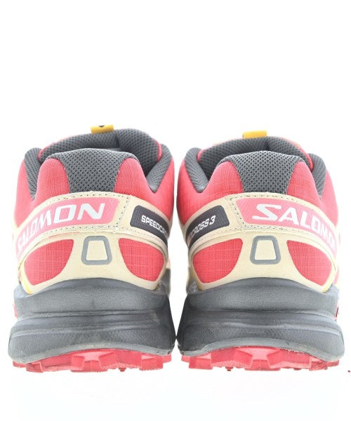 Salomon 運動鞋