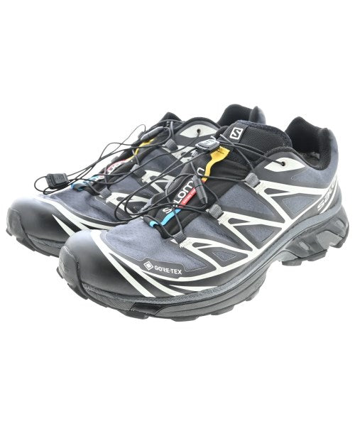 Salomon 運動鞋