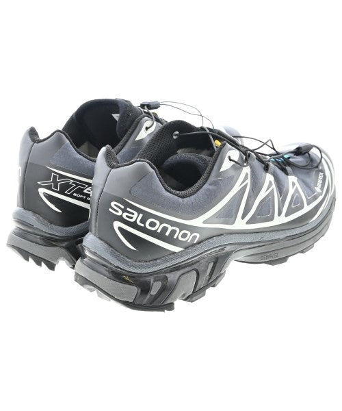 Salomon 運動鞋