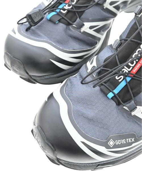 Salomon 運動鞋