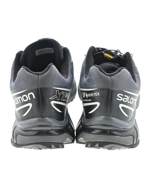 Salomon 運動鞋