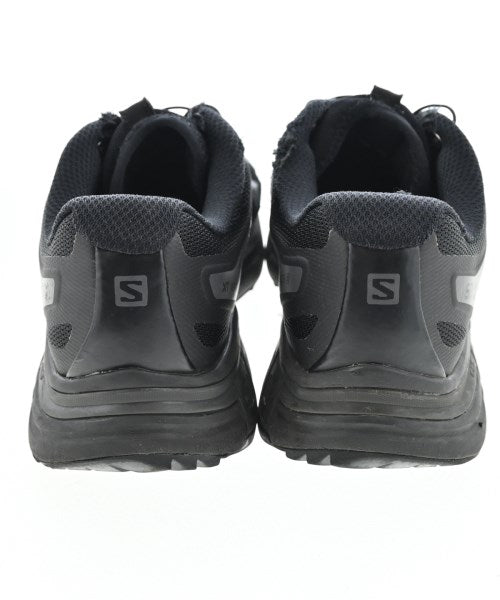 Salomon 運動鞋