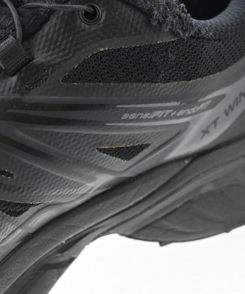 Salomon 運動鞋