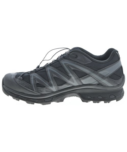 Salomon 運動鞋