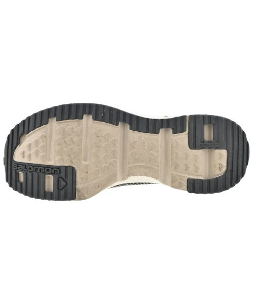 Salomon 涼鞋