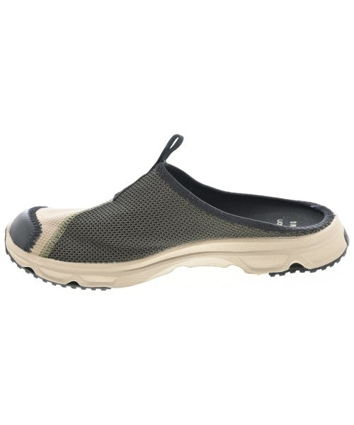 Salomon 涼鞋