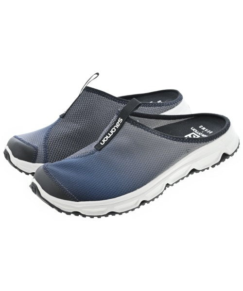 Salomon 涼鞋