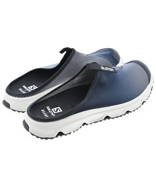 Salomon 涼鞋