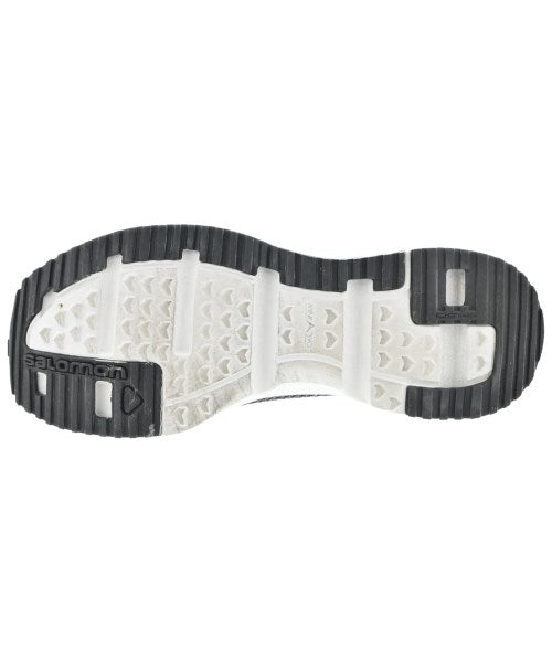 Salomon 涼鞋