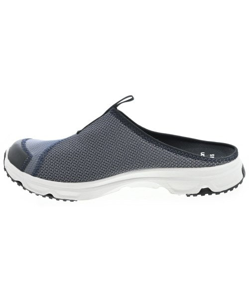 Salomon 涼鞋