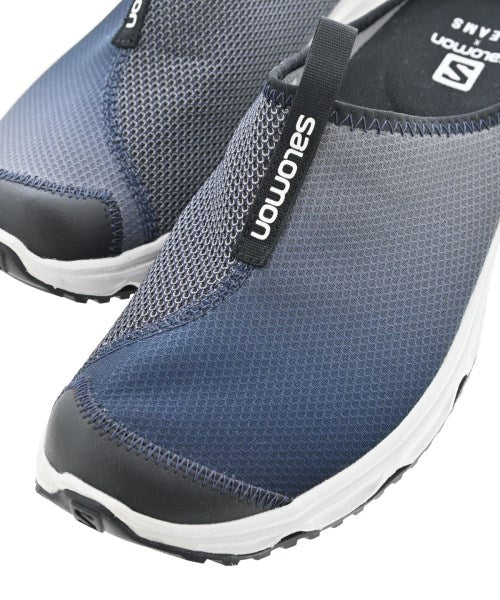 Salomon 涼鞋