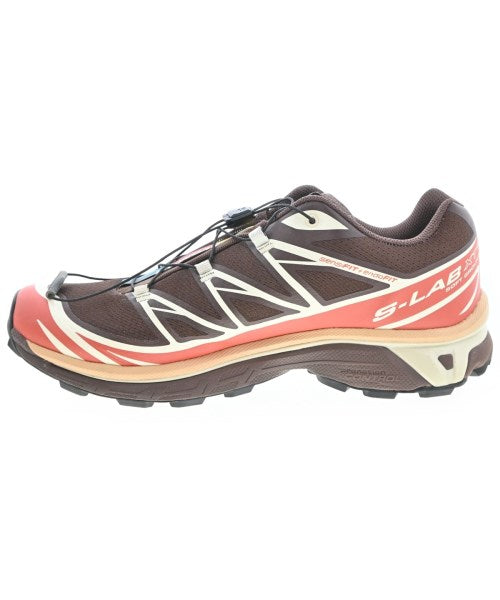 Salomon 運動鞋
