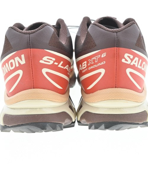 Salomon 運動鞋