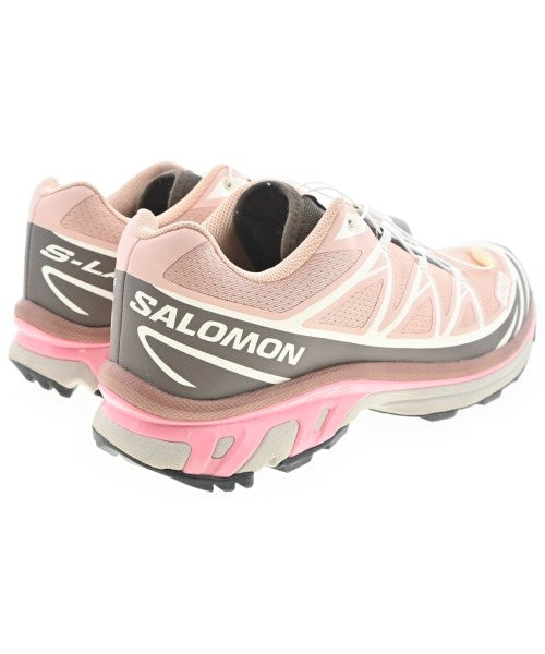 Salomon 運動鞋