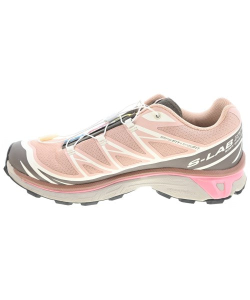 Salomon 運動鞋