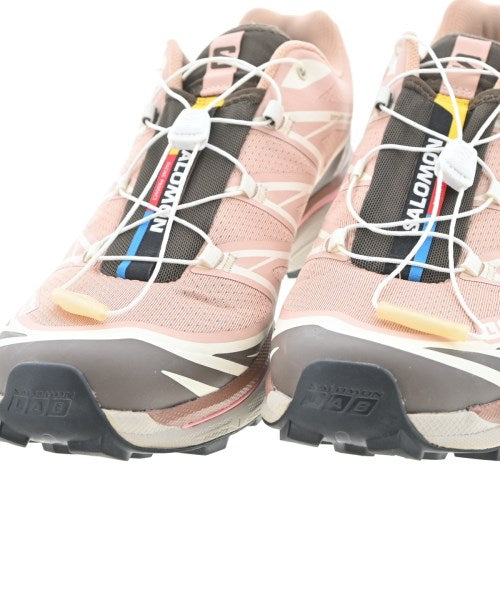 Salomon 運動鞋