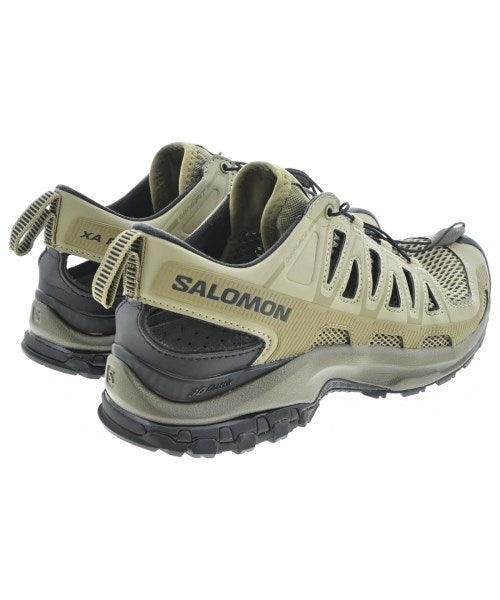 Salomon 運動鞋