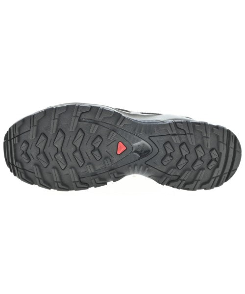 Salomon 運動鞋