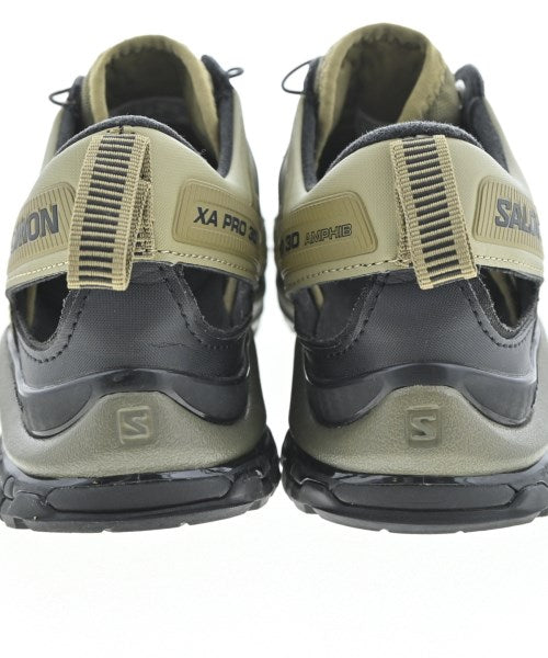 Salomon 運動鞋