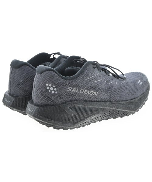 Salomon 運動鞋