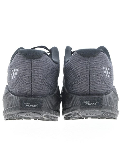 Salomon 運動鞋