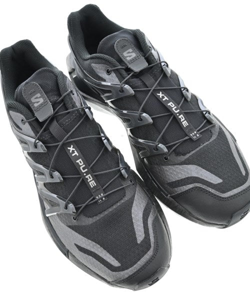 Salomon 運動鞋