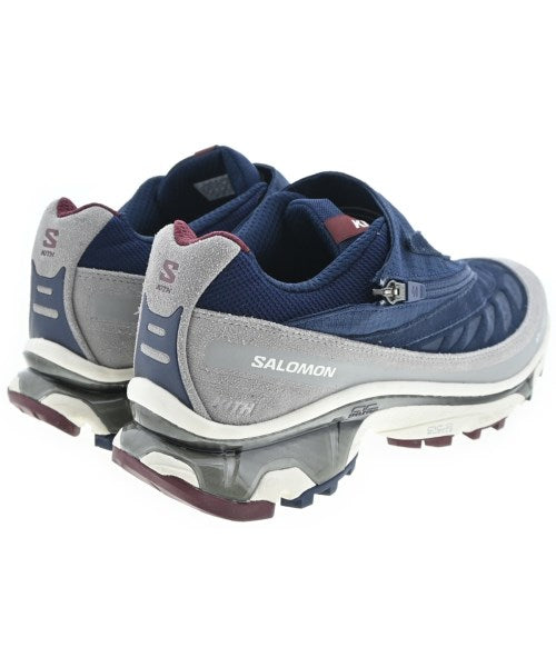Salomon 運動鞋