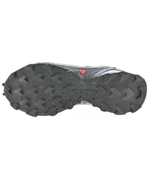 Salomon 運動鞋