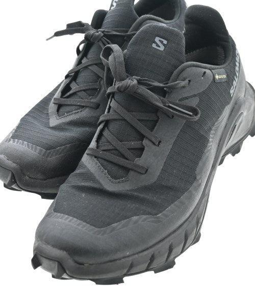 Salomon 運動鞋