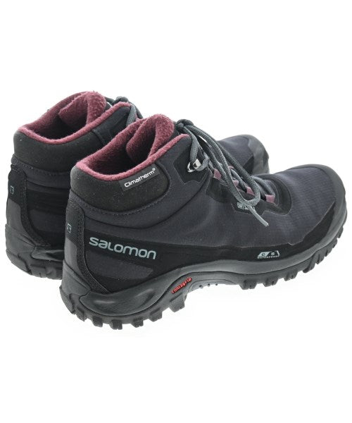 Salomon 運動鞋