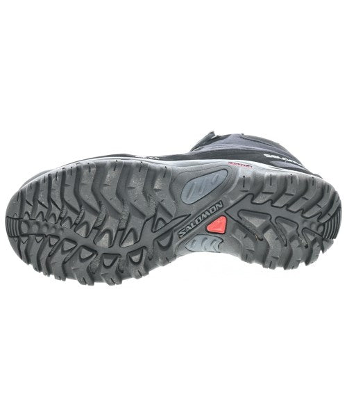 Salomon 運動鞋
