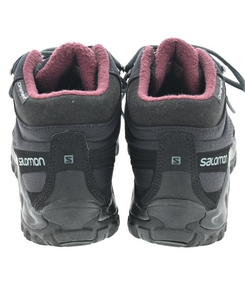Salomon 運動鞋