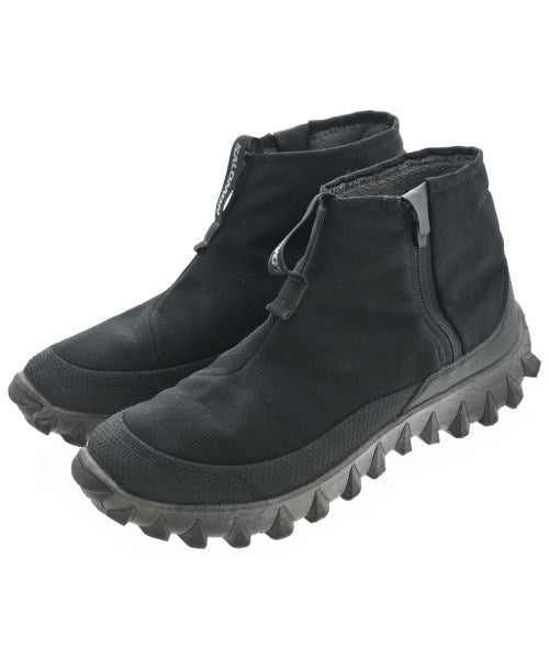 Salomon 其他鞋款