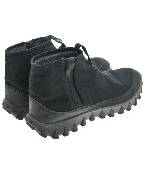 Salomon 其他鞋款