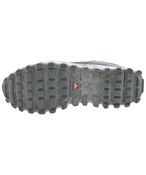 Salomon 其他鞋款