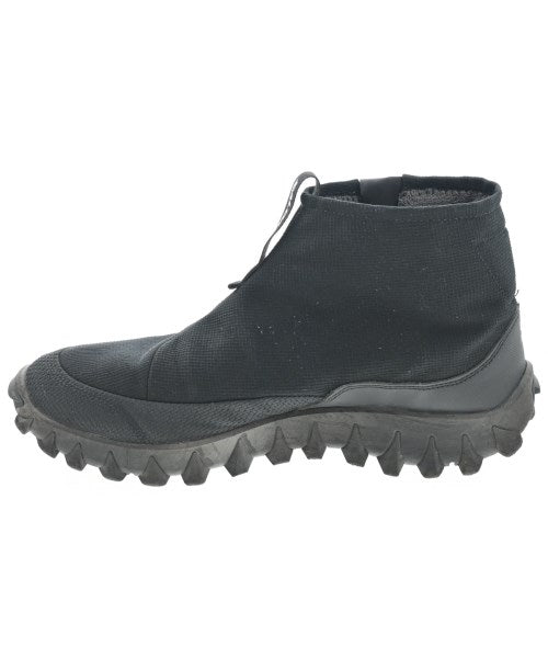 Salomon 其他鞋款