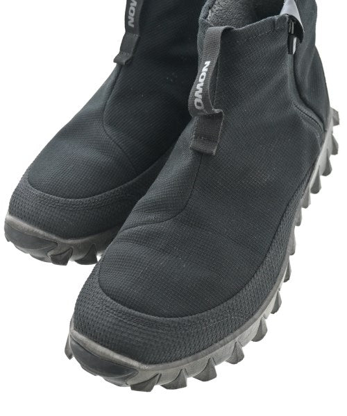 Salomon 其他鞋款